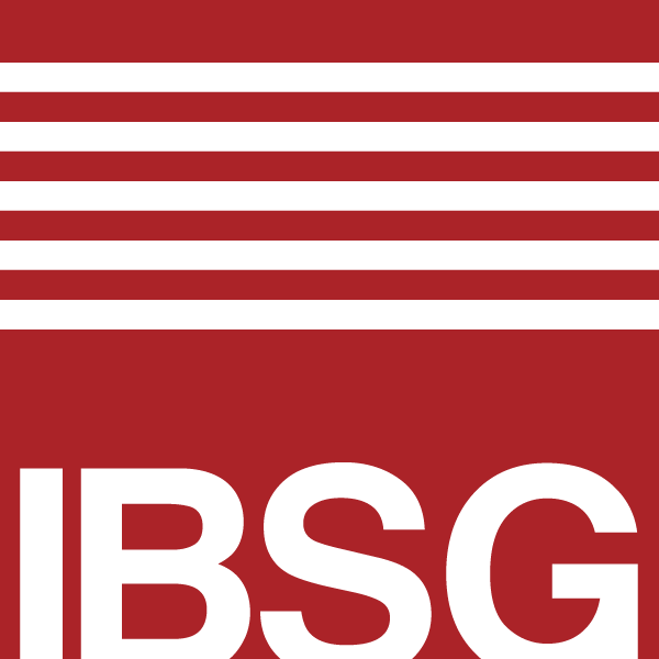 logo-ibsg